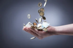 Reclamar dinero Reclamar dinero