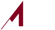 Logo Maiz Peña Abogados en Burgos